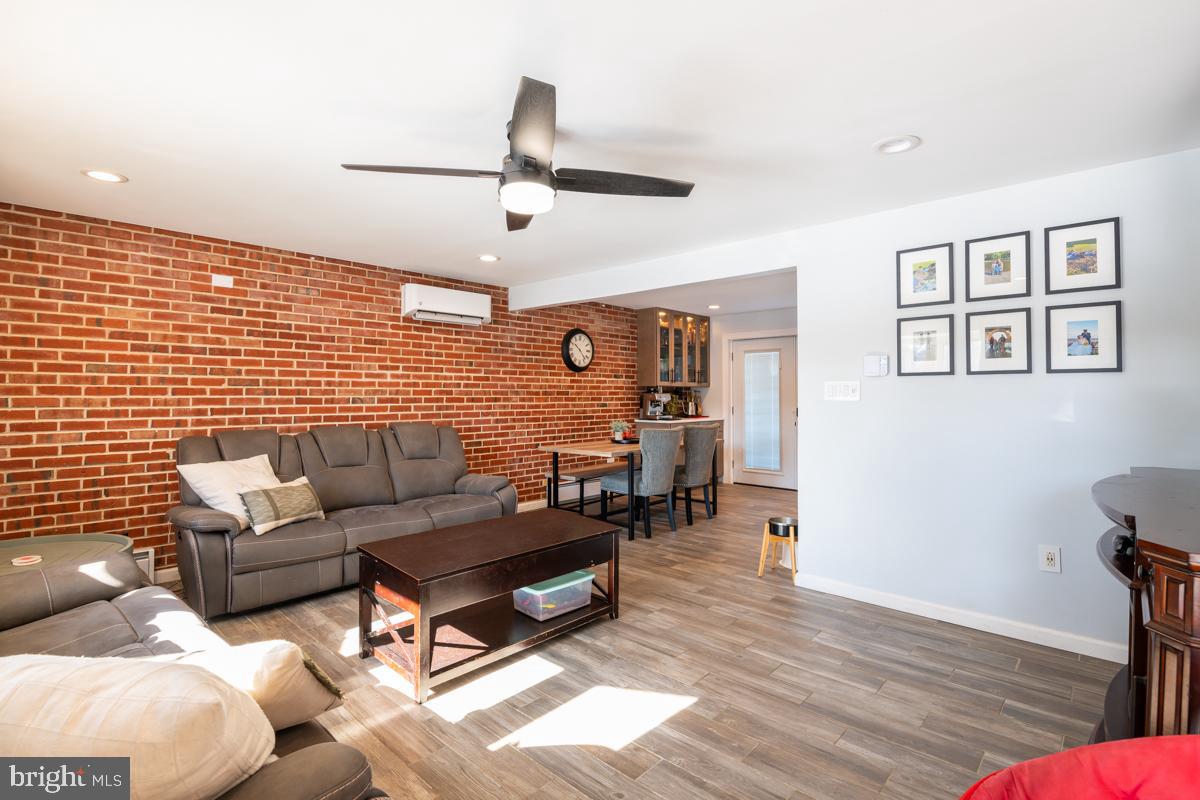 101 PENNBROOK AVENUE