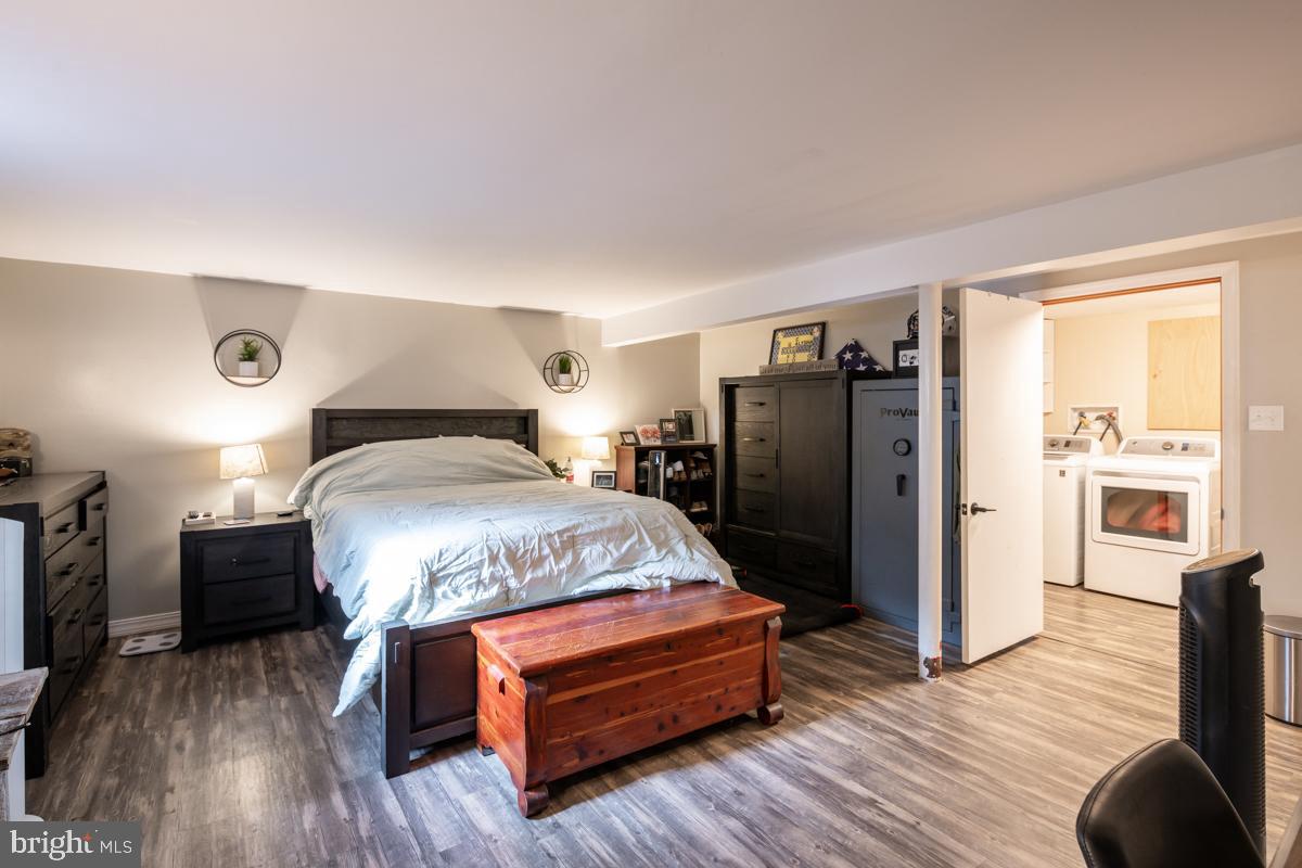 101 PENNBROOK AVENUE