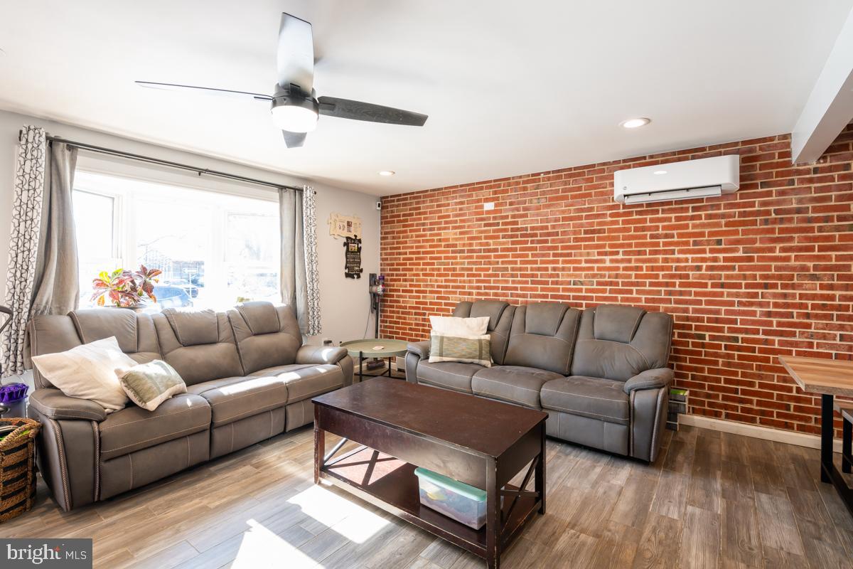 101 PENNBROOK AVENUE