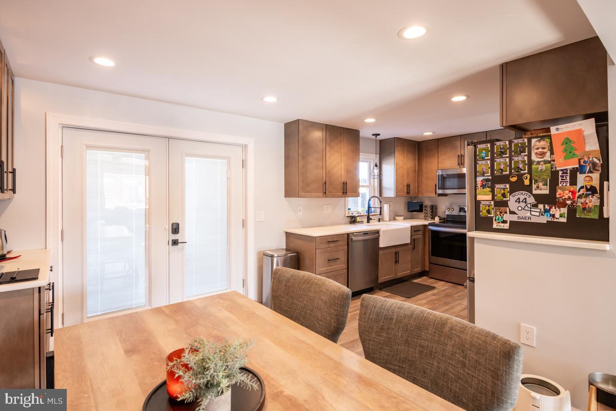 101 PENNBROOK AVENUE