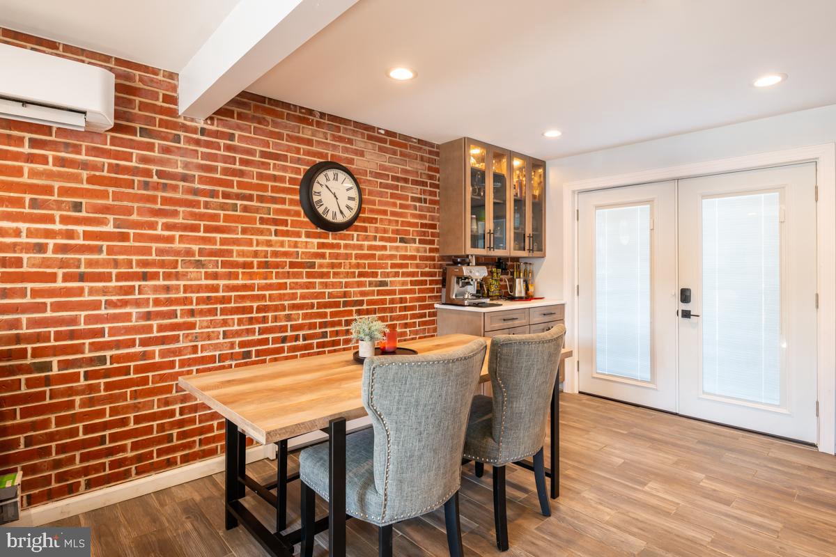 101 PENNBROOK AVENUE