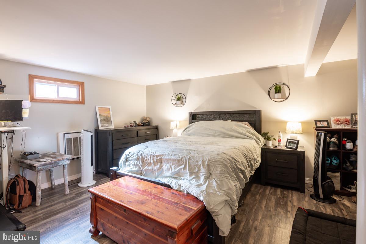 101 PENNBROOK AVENUE