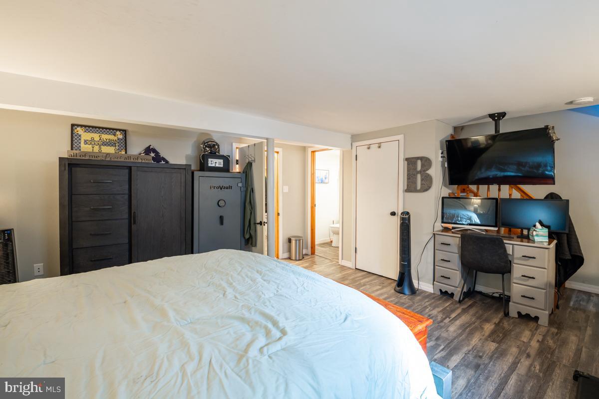 101 PENNBROOK AVENUE