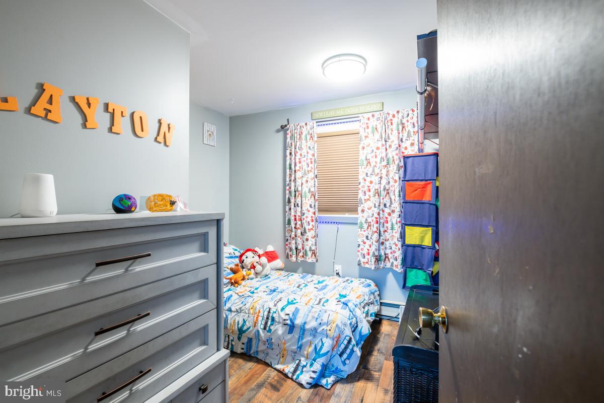 101 PENNBROOK AVENUE