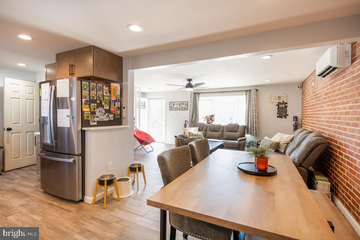 101 PENNBROOK AVENUE