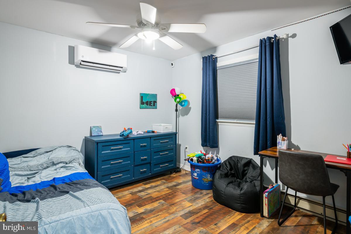 101 PENNBROOK AVENUE