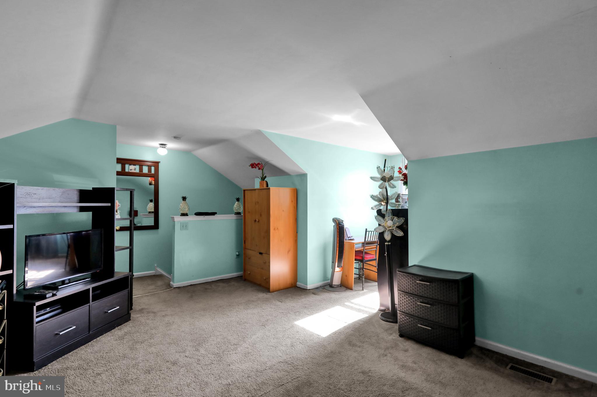 1119 FREDRICK BOULEVARD