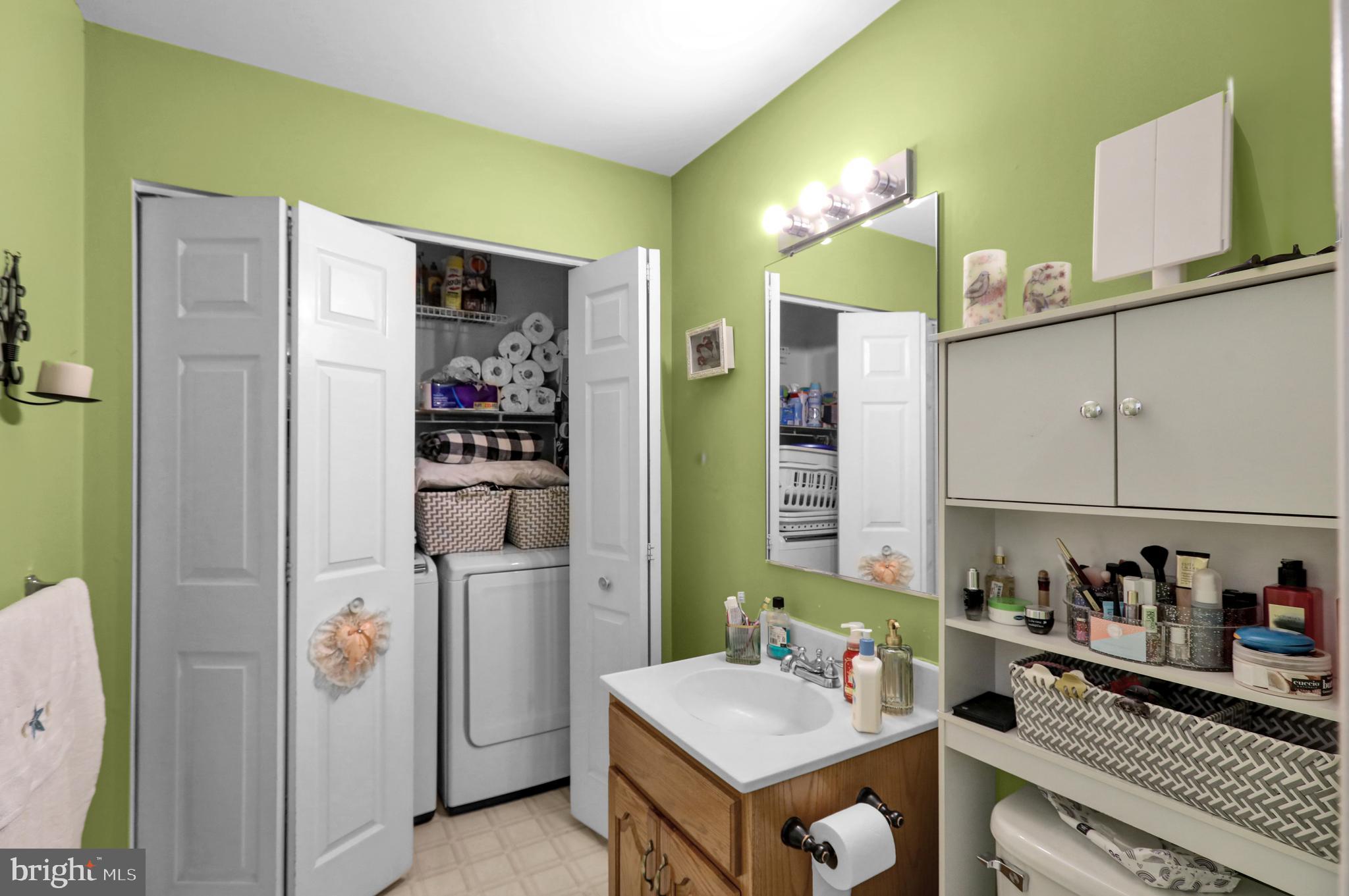 1119 FREDRICK BOULEVARD