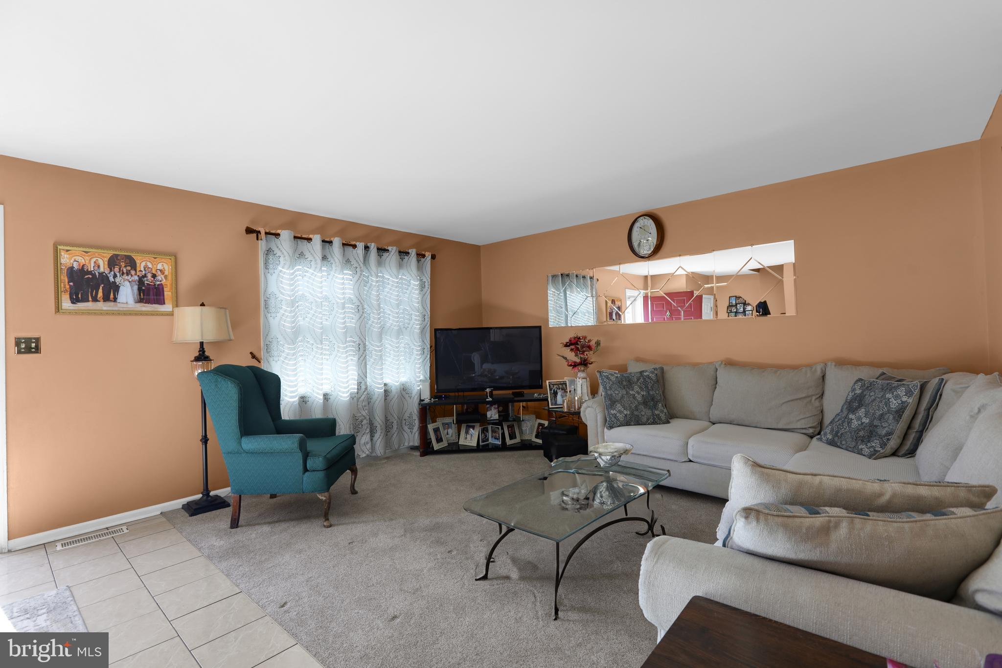 1119 FREDRICK BOULEVARD