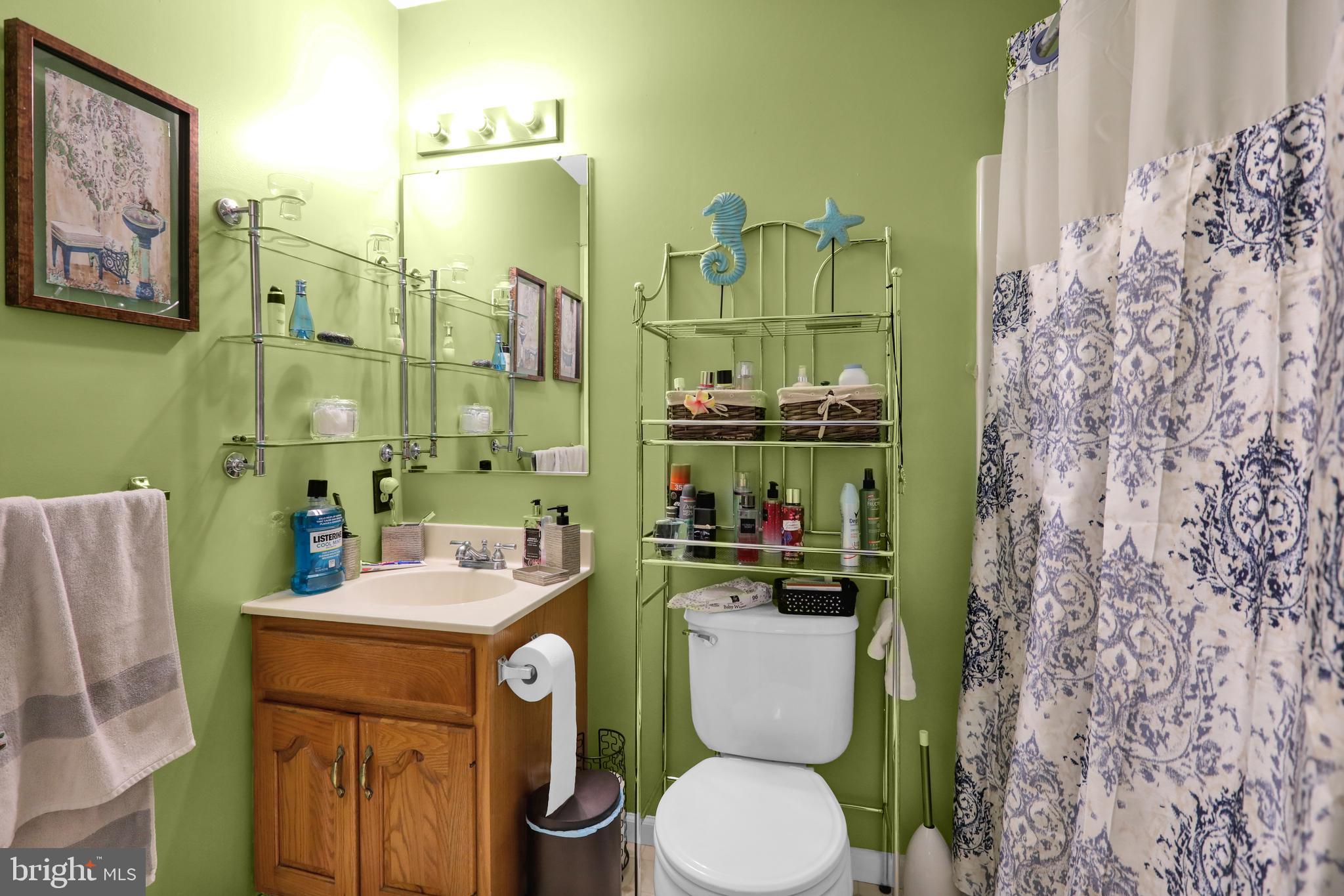 1119 FREDRICK BOULEVARD