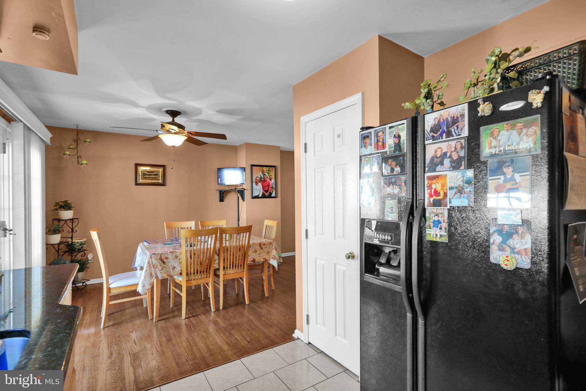 1119 FREDRICK BOULEVARD