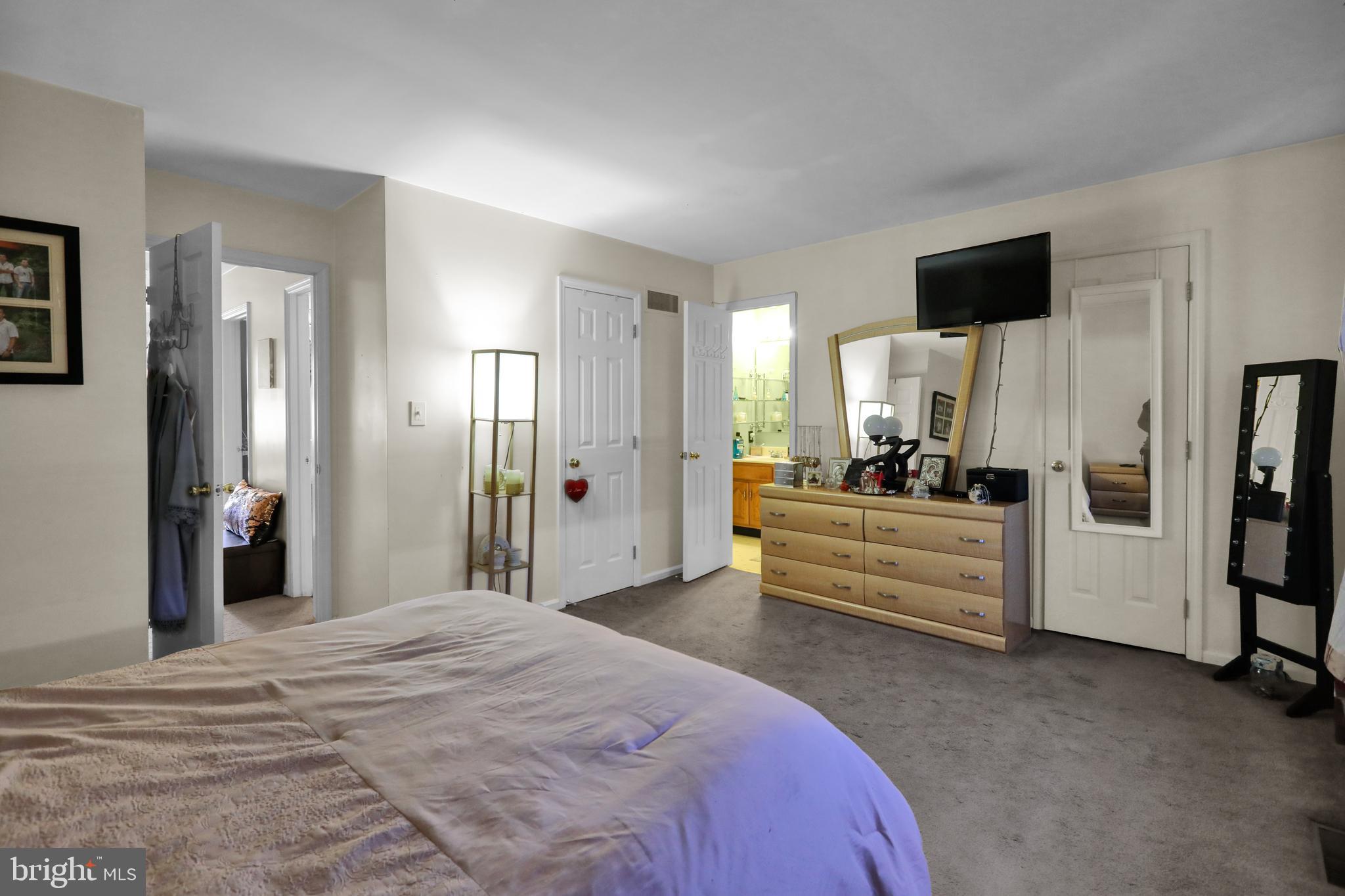 1119 FREDRICK BOULEVARD