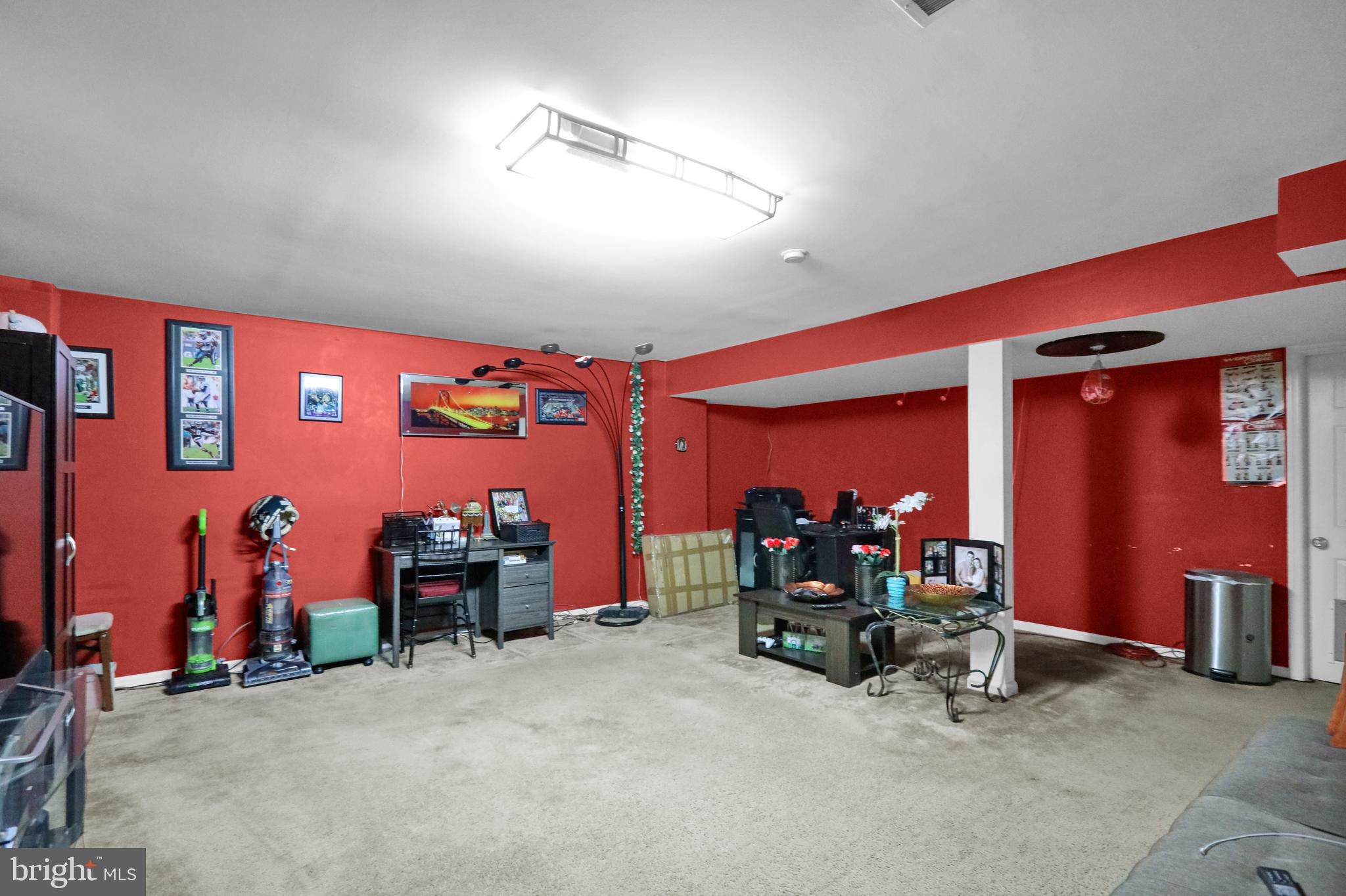 1119 FREDRICK BOULEVARD