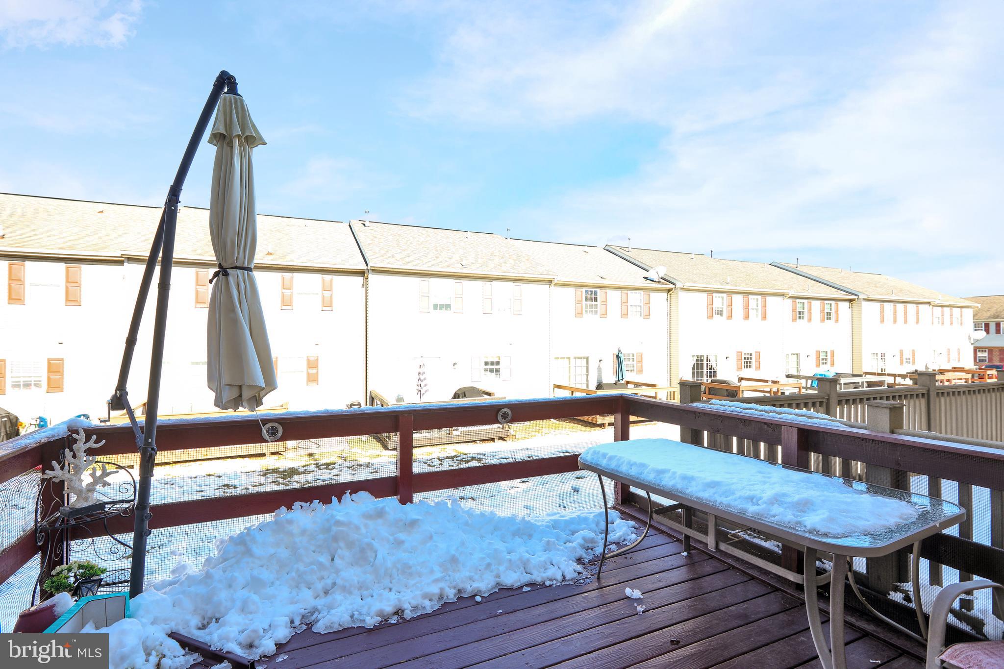 1119 FREDRICK BOULEVARD