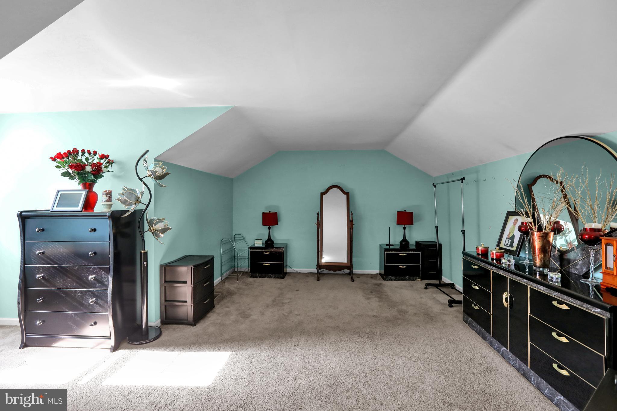 1119 FREDRICK BOULEVARD