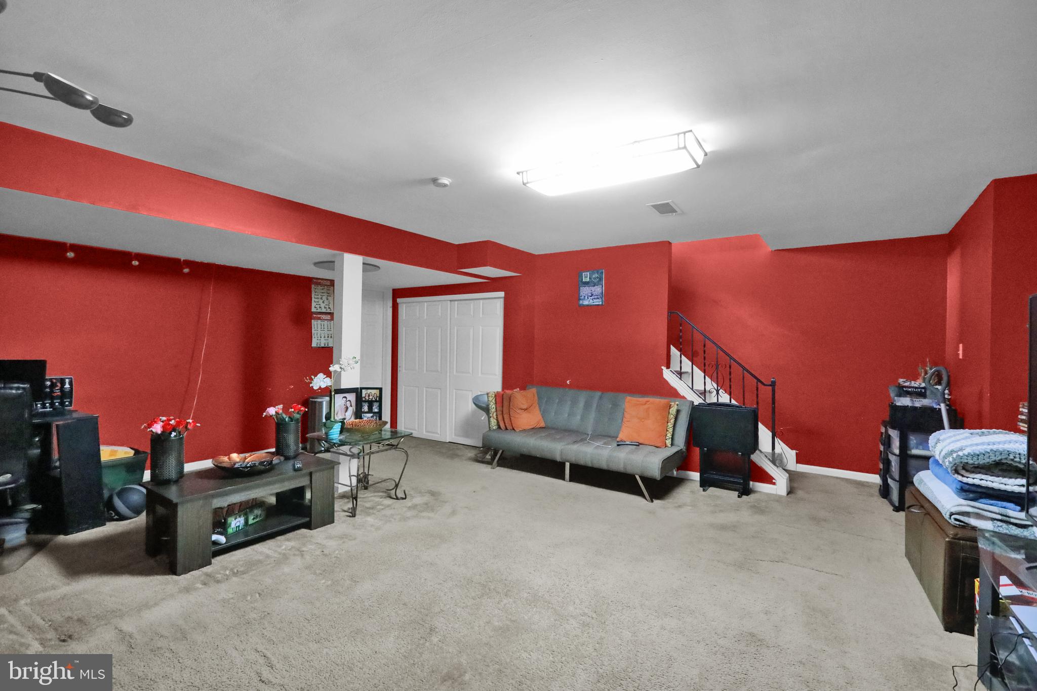 1119 FREDRICK BOULEVARD