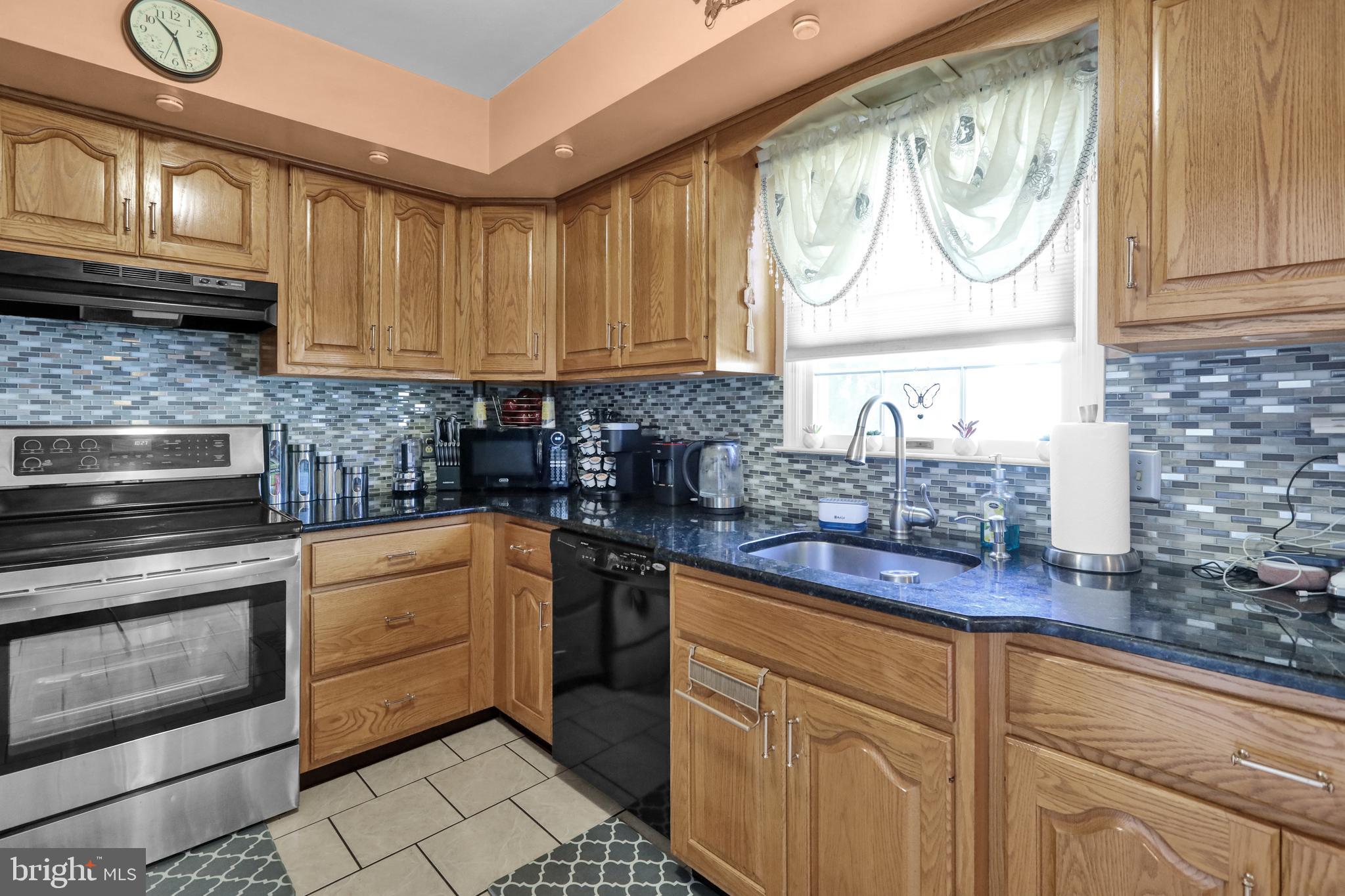 1119 FREDRICK BOULEVARD