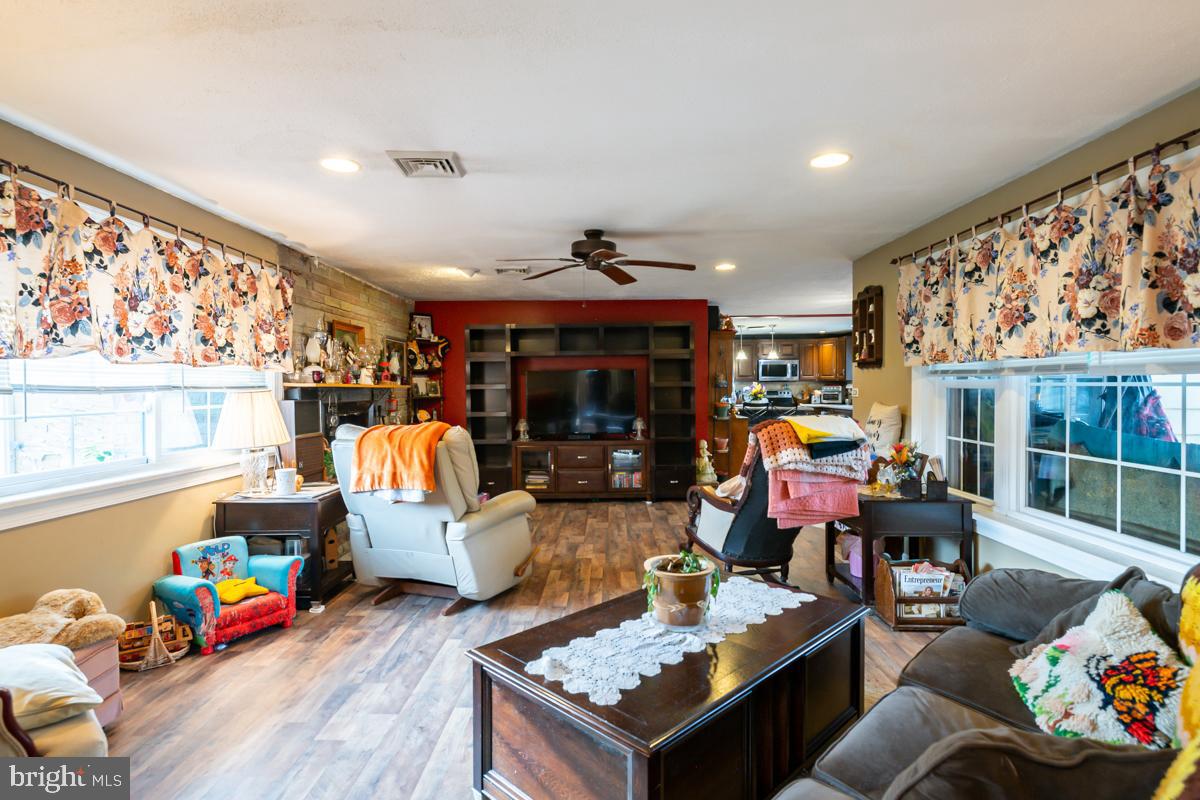 57 SHARTLESVILLE ROAD