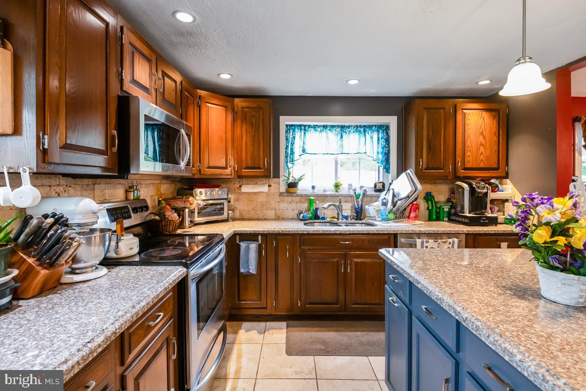 57 SHARTLESVILLE ROAD