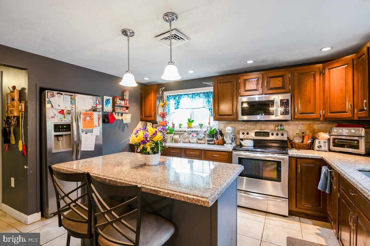 57 SHARTLESVILLE ROAD