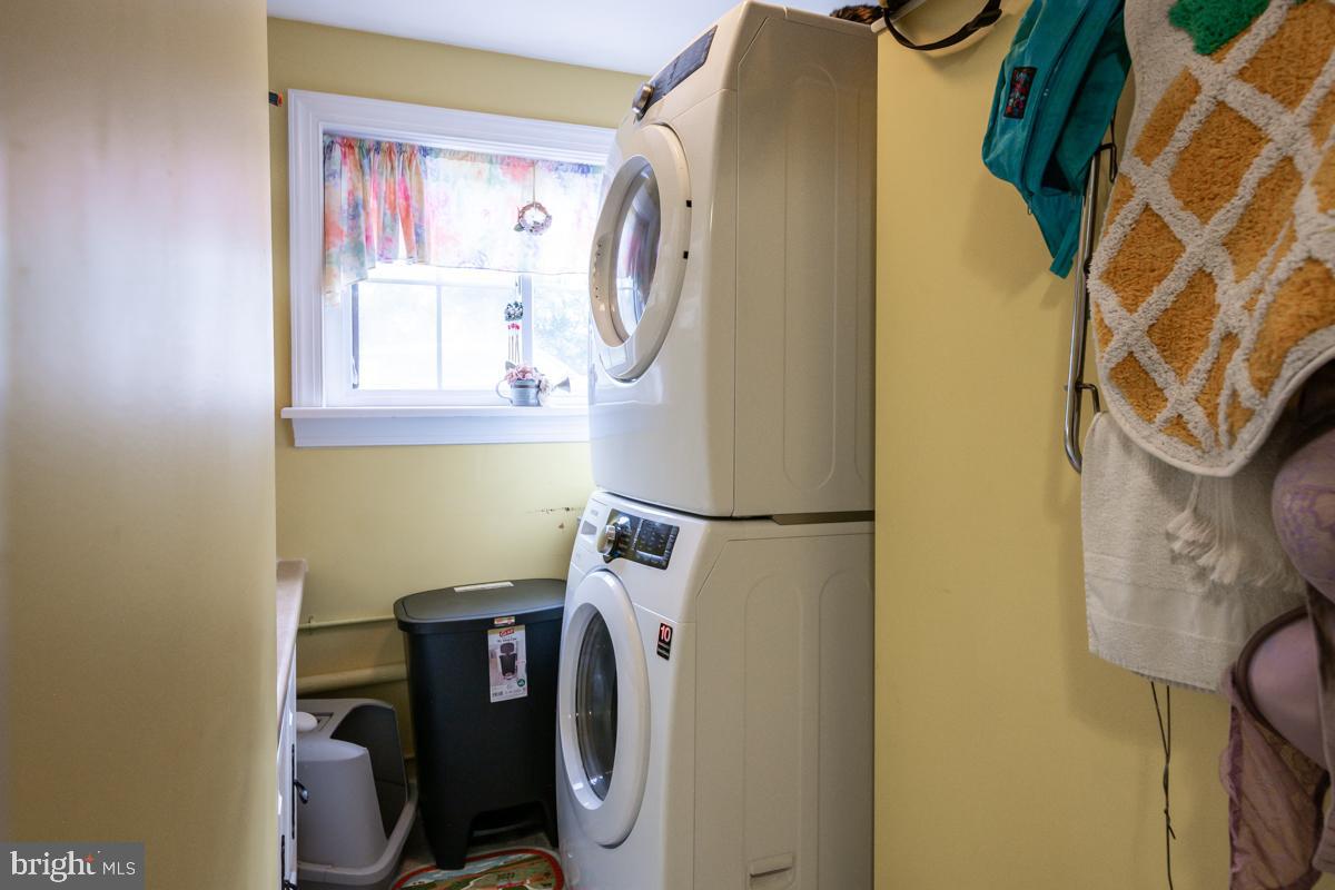 57 SHARTLESVILLE ROAD