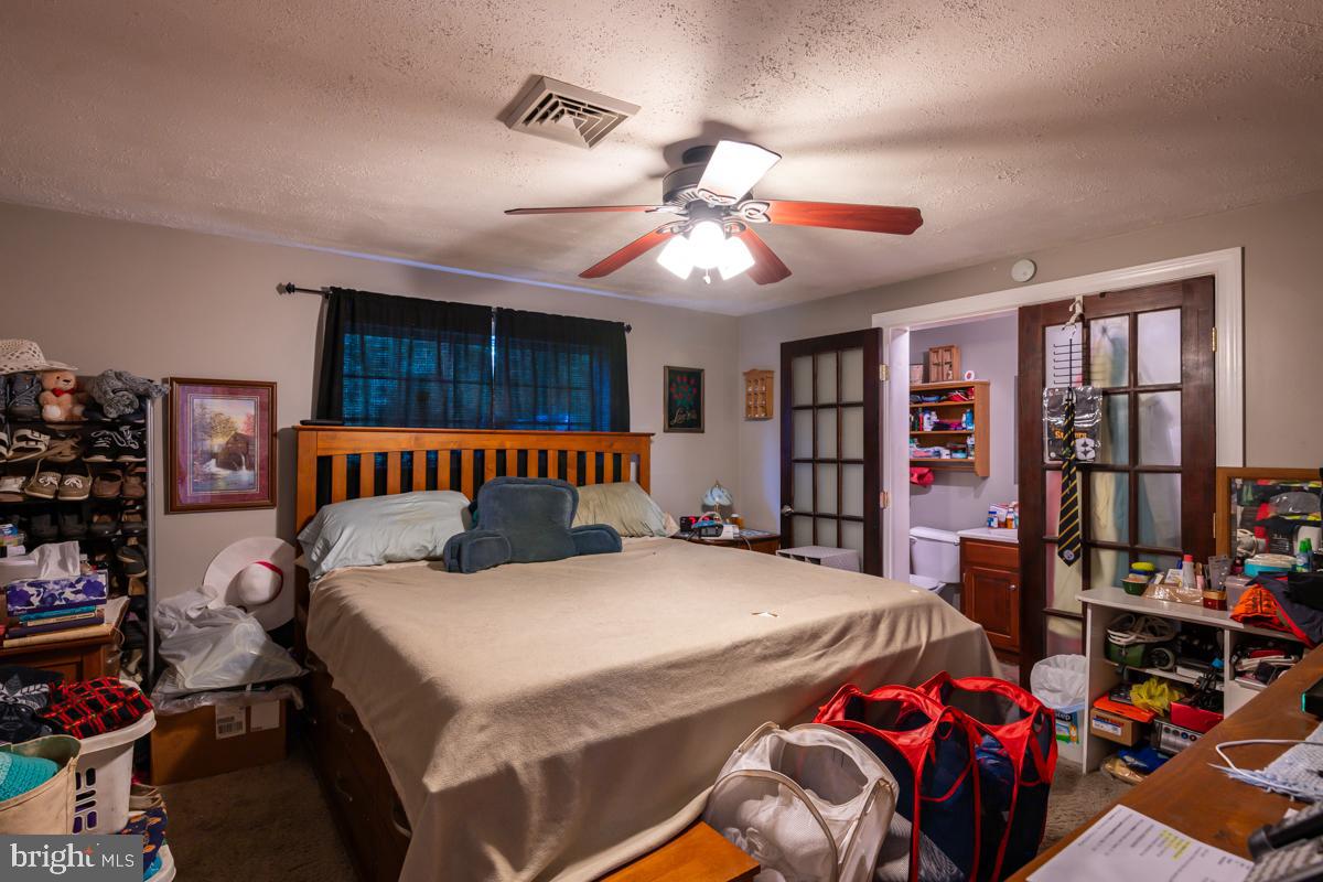 57 SHARTLESVILLE ROAD