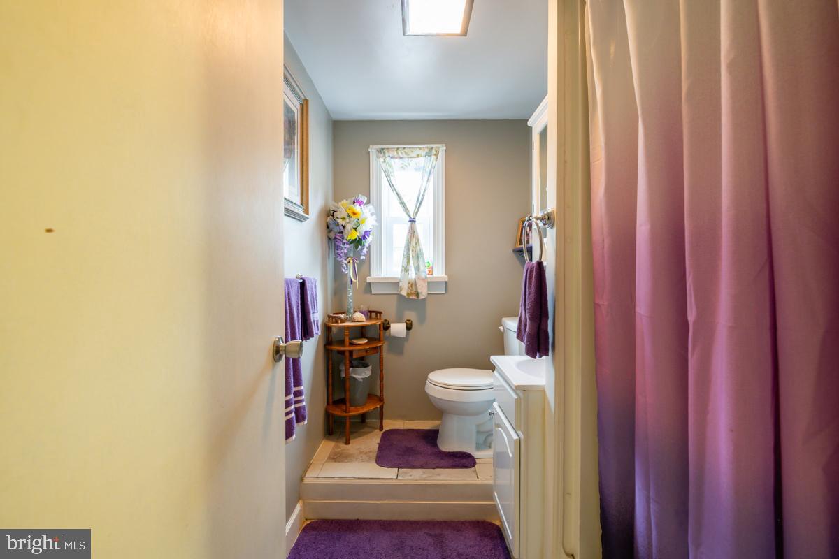 57 SHARTLESVILLE ROAD