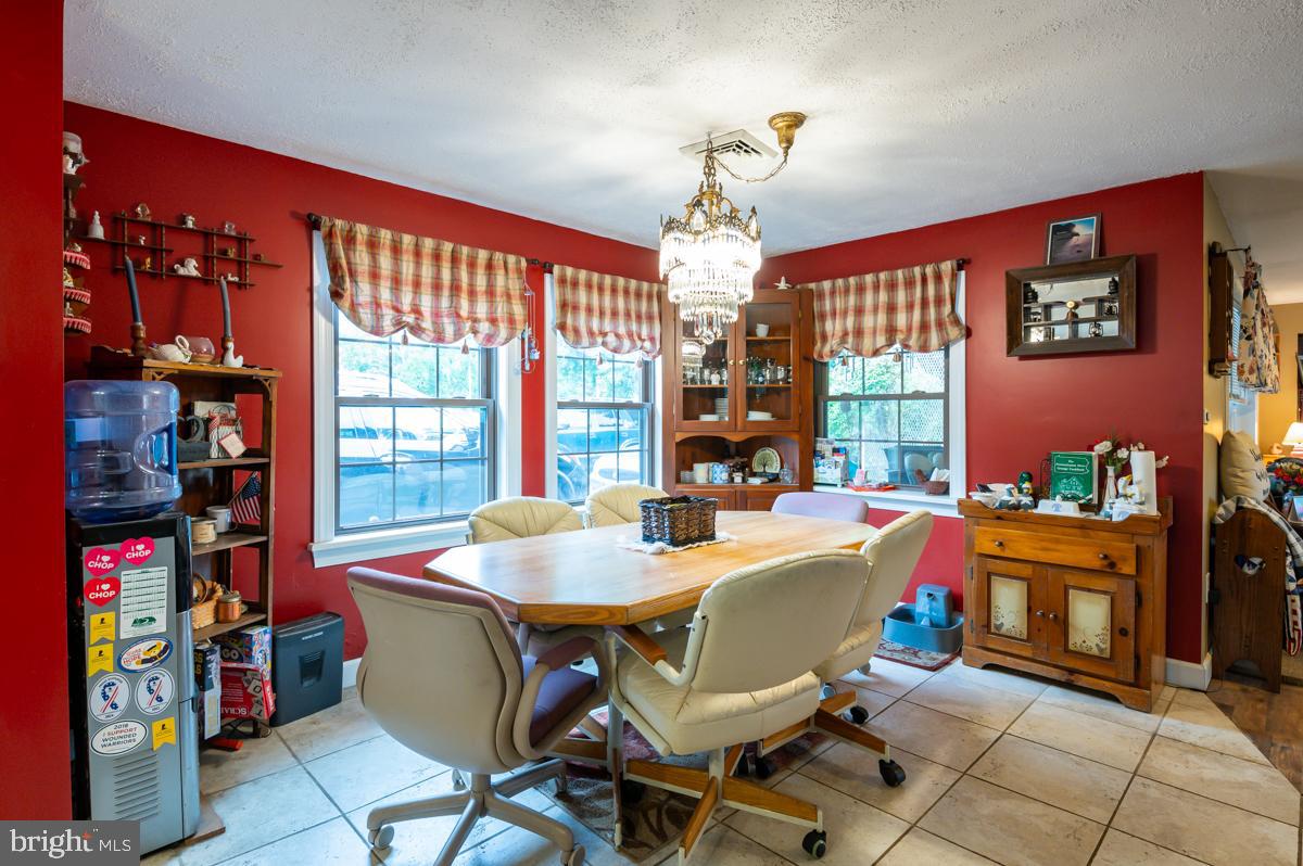 57 SHARTLESVILLE ROAD