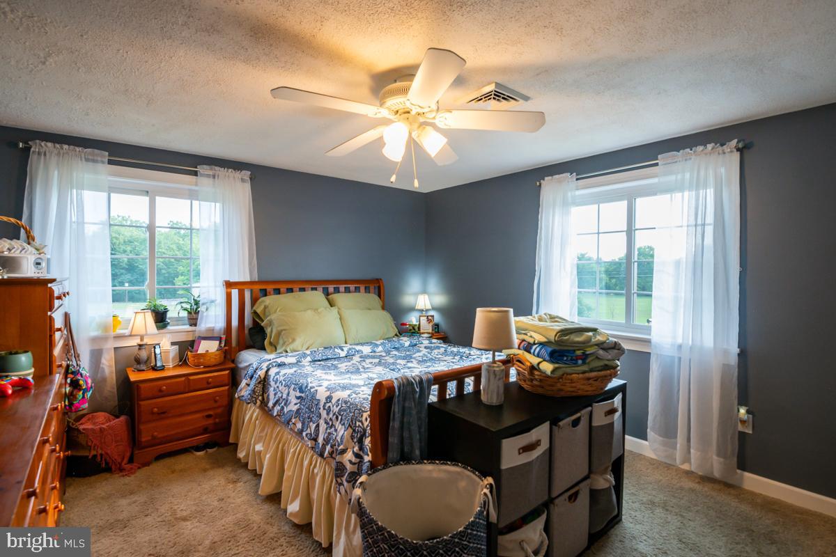 57 SHARTLESVILLE ROAD