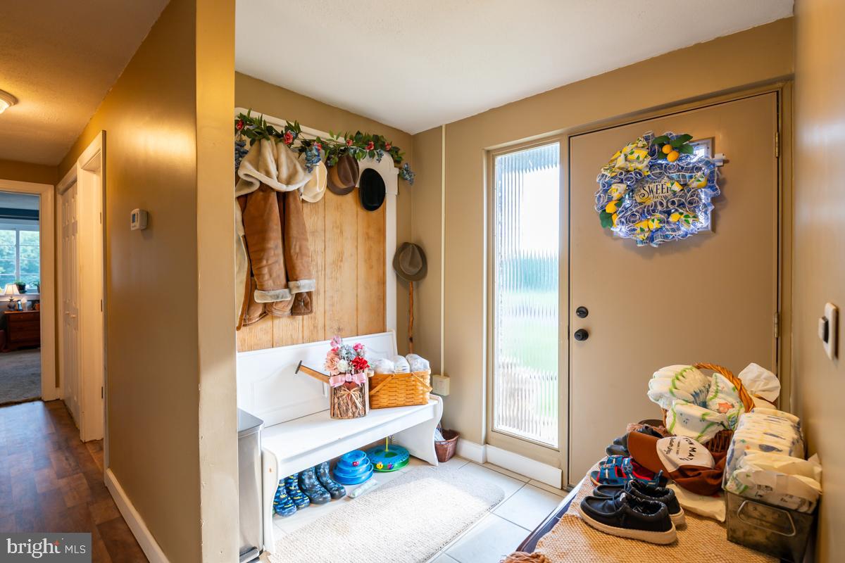 57 SHARTLESVILLE ROAD