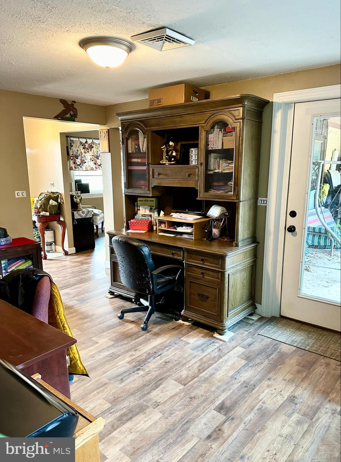 57 SHARTLESVILLE ROAD