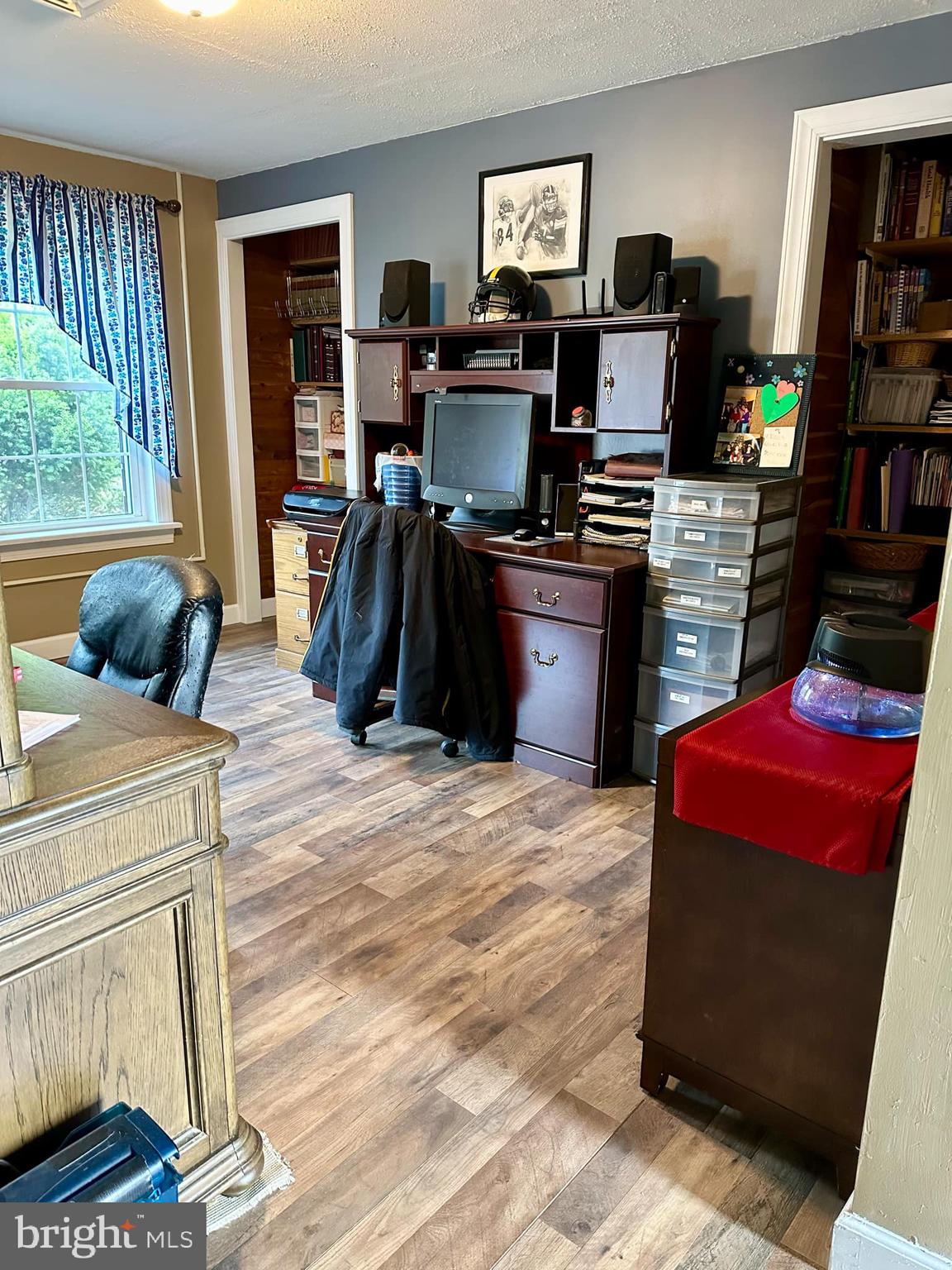 57 SHARTLESVILLE ROAD