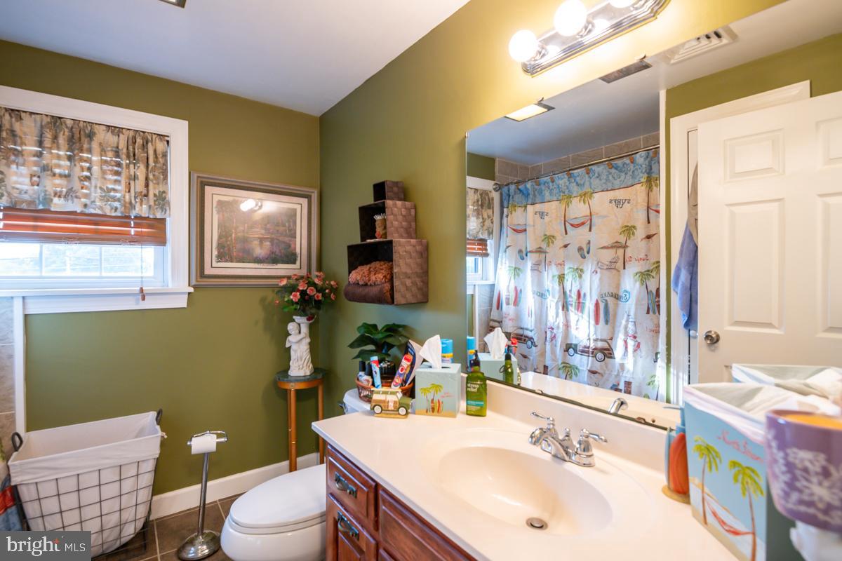 57 SHARTLESVILLE ROAD