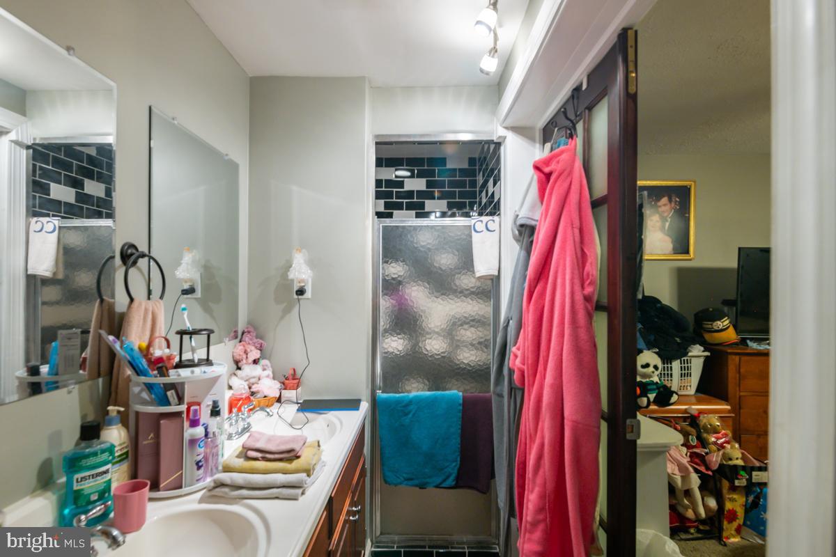 57 SHARTLESVILLE ROAD