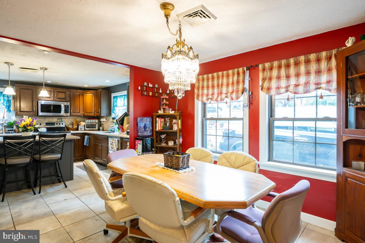 57 SHARTLESVILLE ROAD