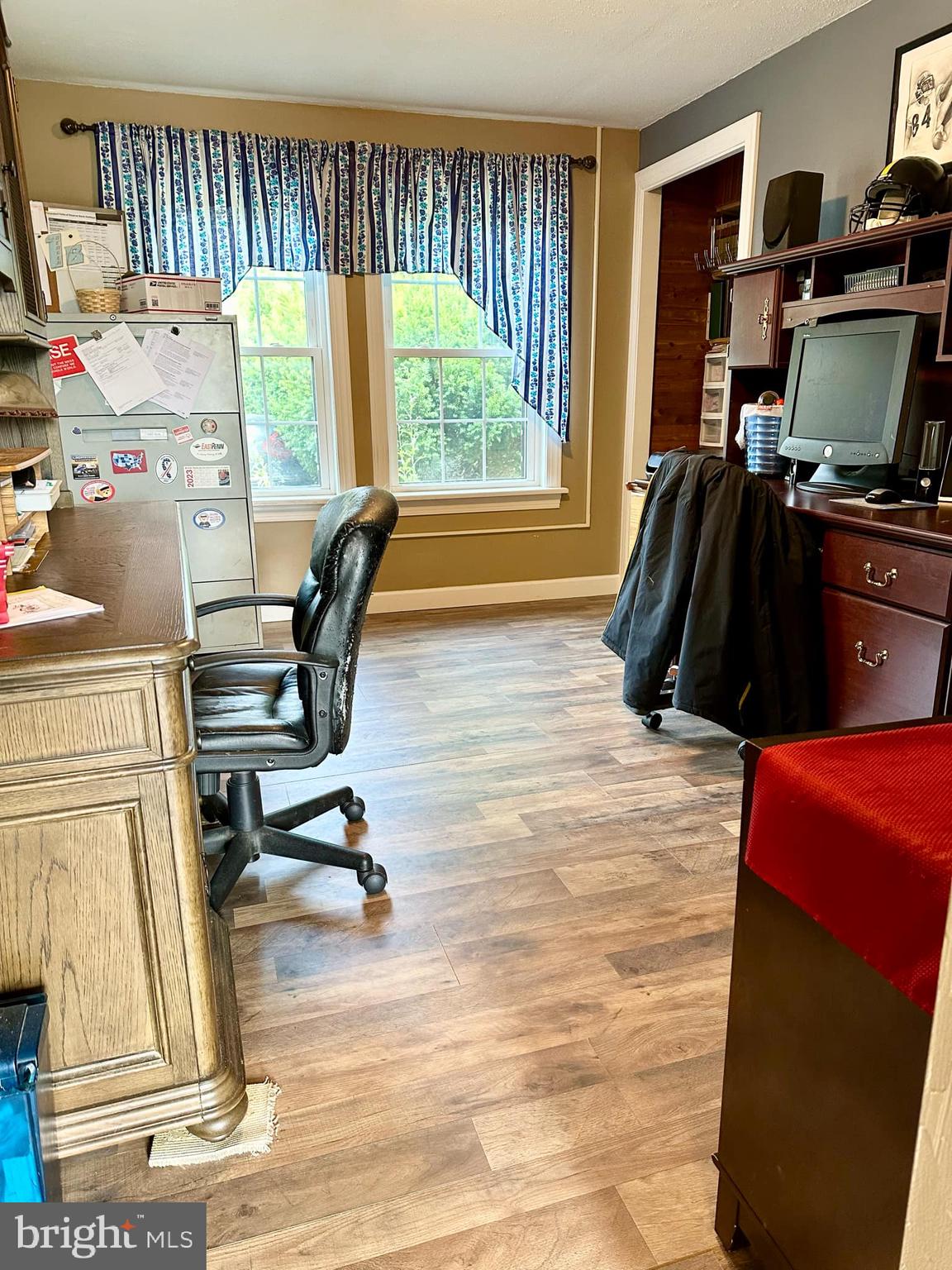 57 SHARTLESVILLE ROAD