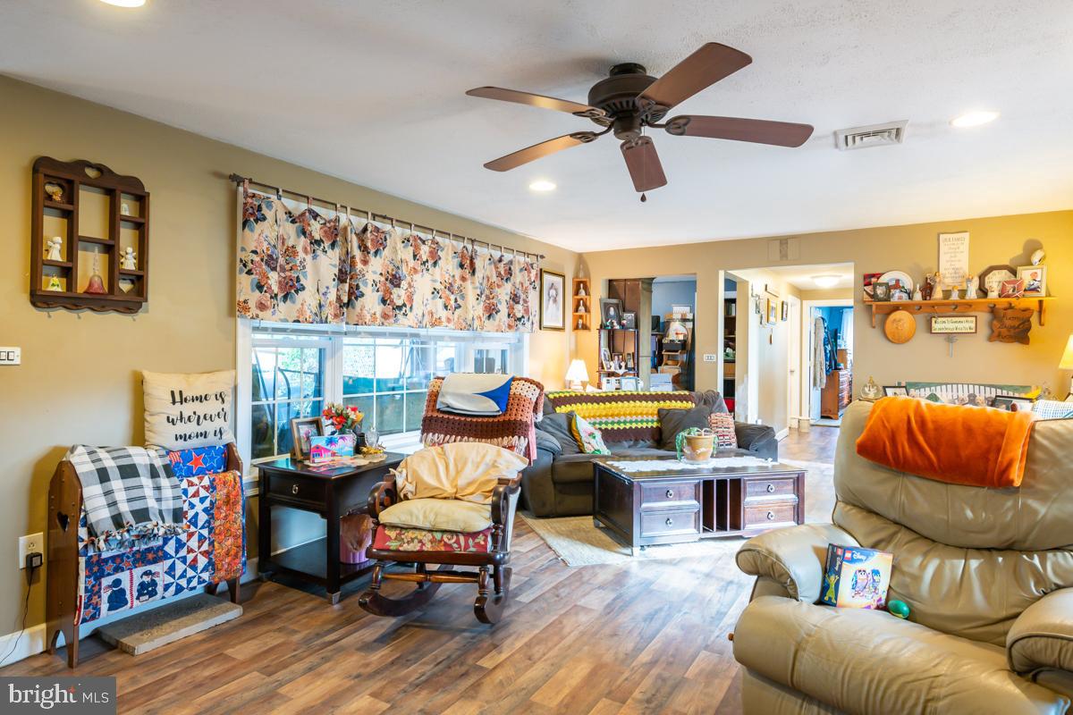 57 SHARTLESVILLE ROAD