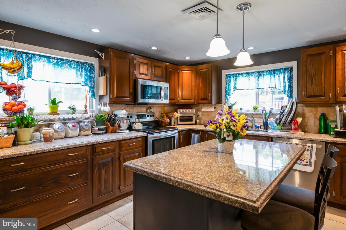 57 SHARTLESVILLE ROAD