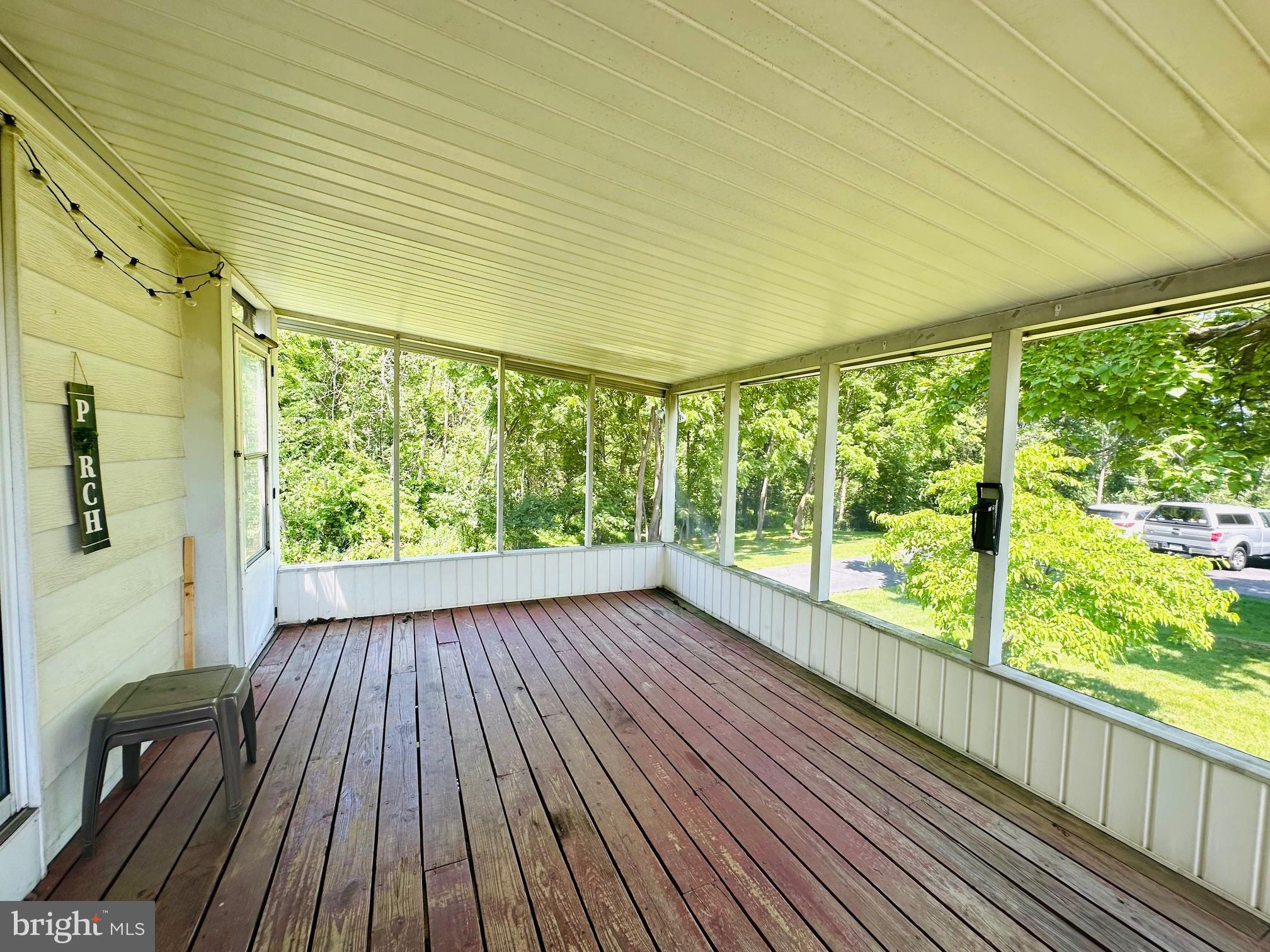 503 OLD AIRPORT ROAD