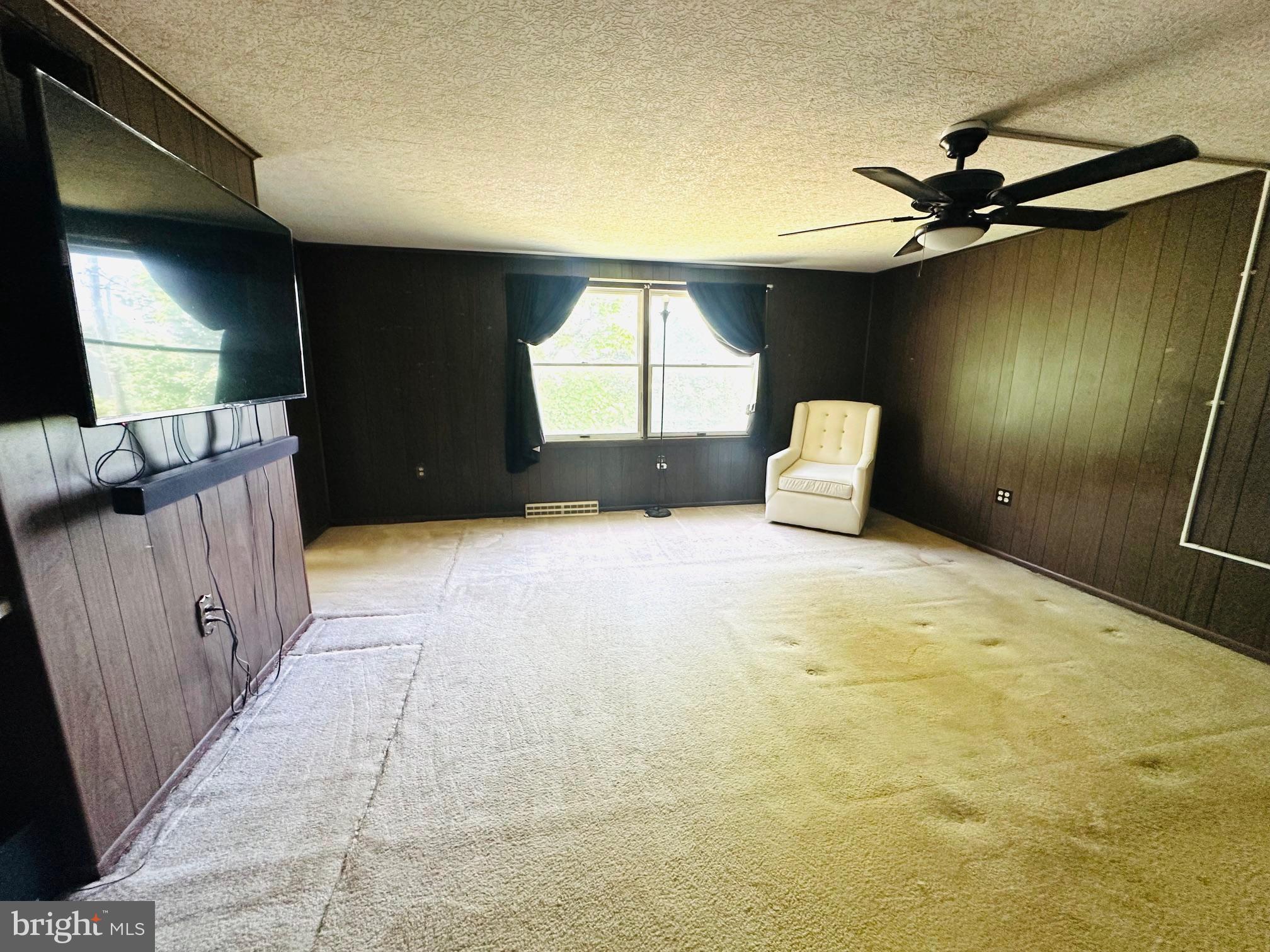 503 OLD AIRPORT ROAD