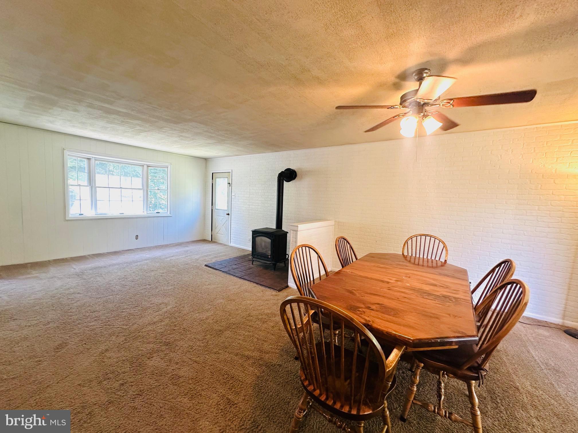 503 OLD AIRPORT ROAD