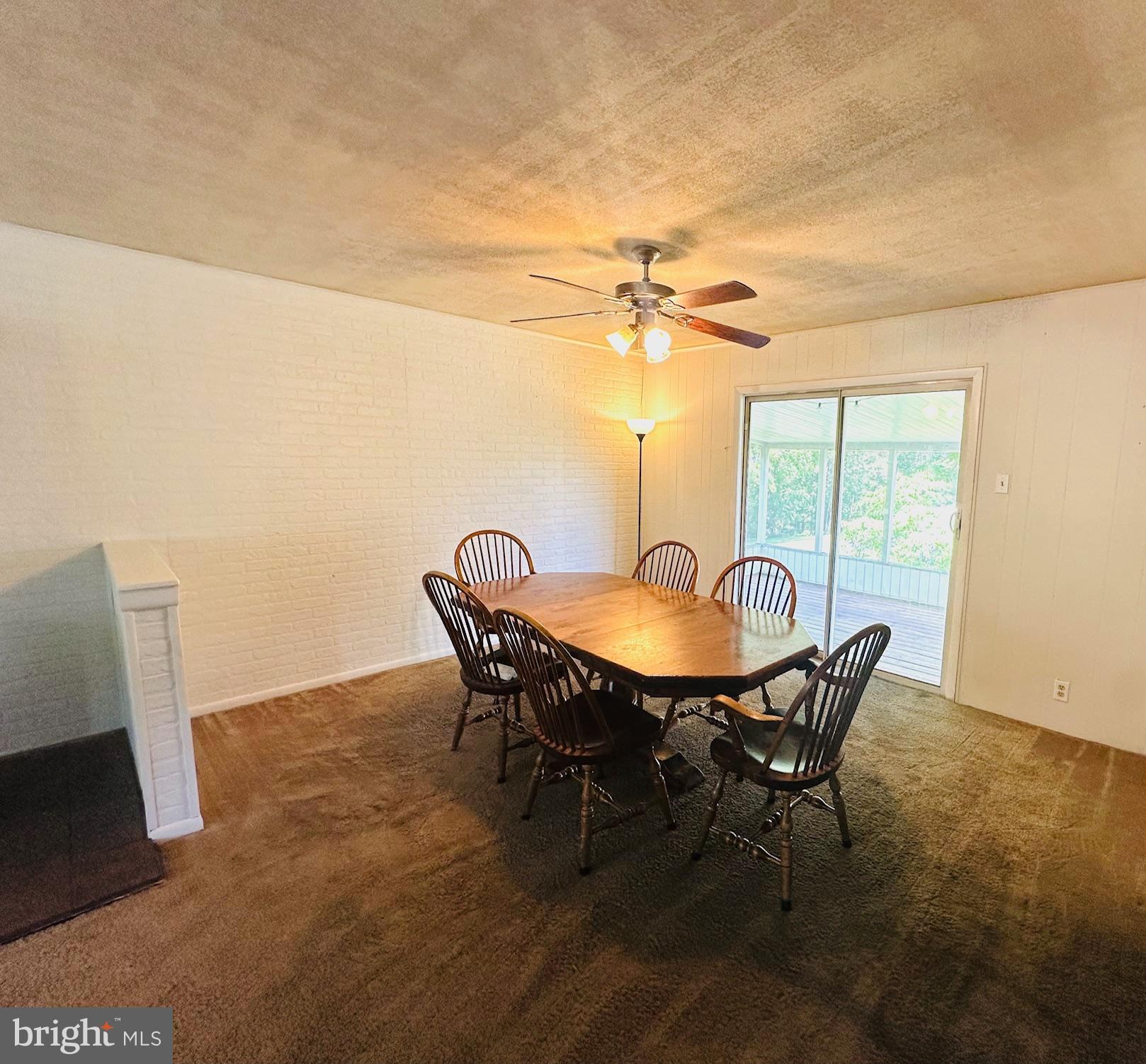 503 OLD AIRPORT ROAD