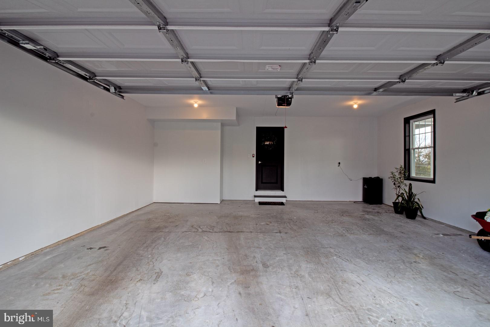 3631 HILL CHURCH ROAD