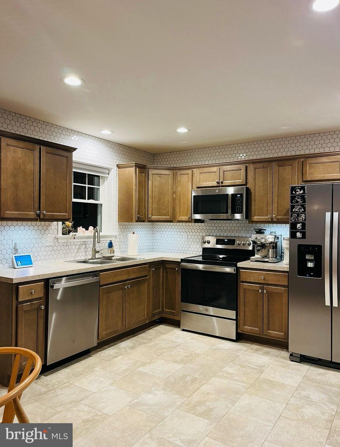 3631 HILL CHURCH ROAD