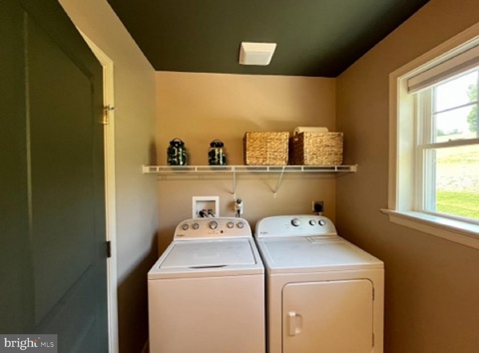 3631 HILL CHURCH ROAD