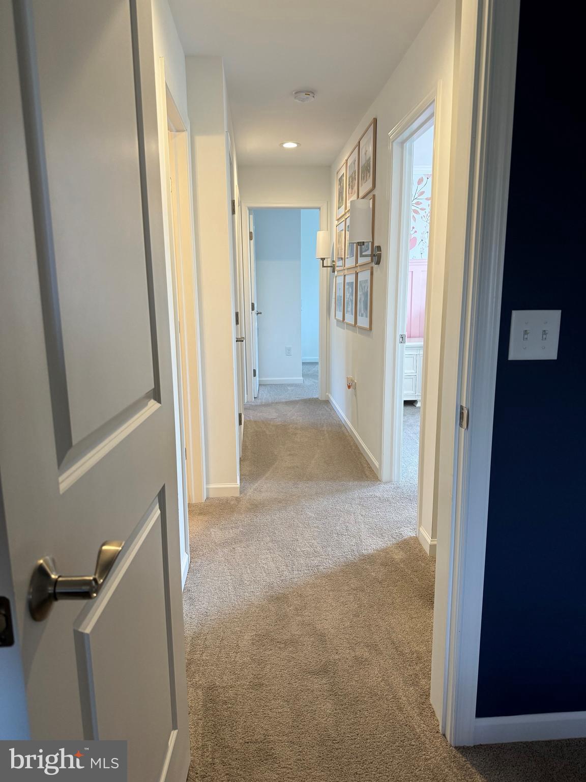 3631 HILL CHURCH ROAD