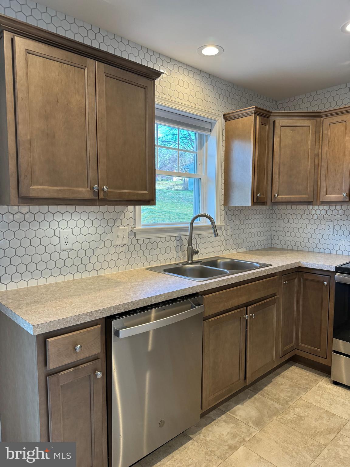 3631 HILL CHURCH ROAD