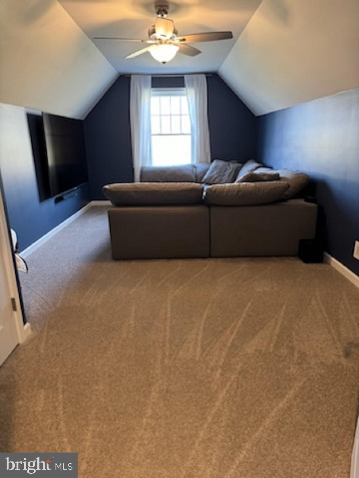 3631 HILL CHURCH ROAD