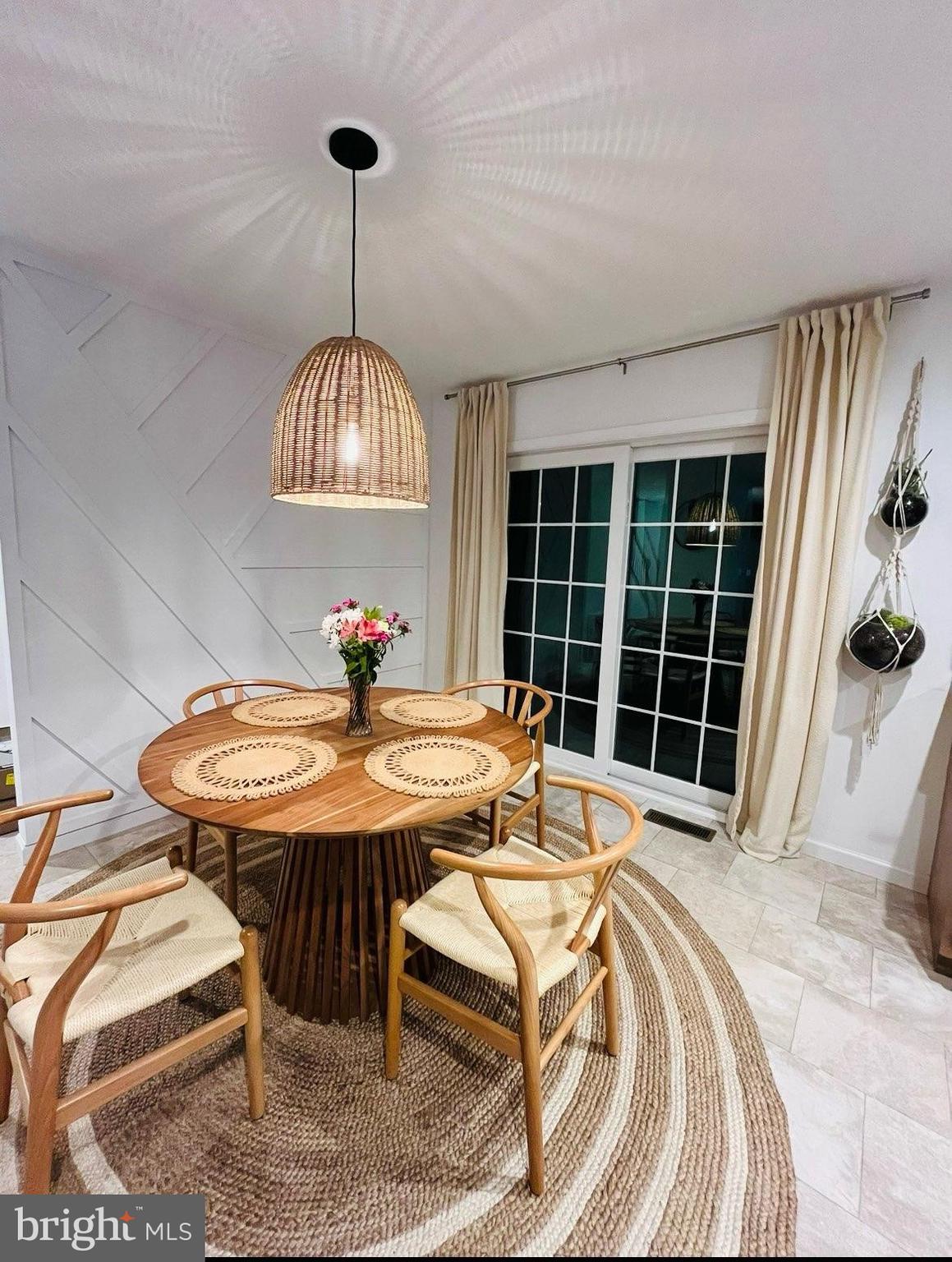 3631 HILL CHURCH ROAD