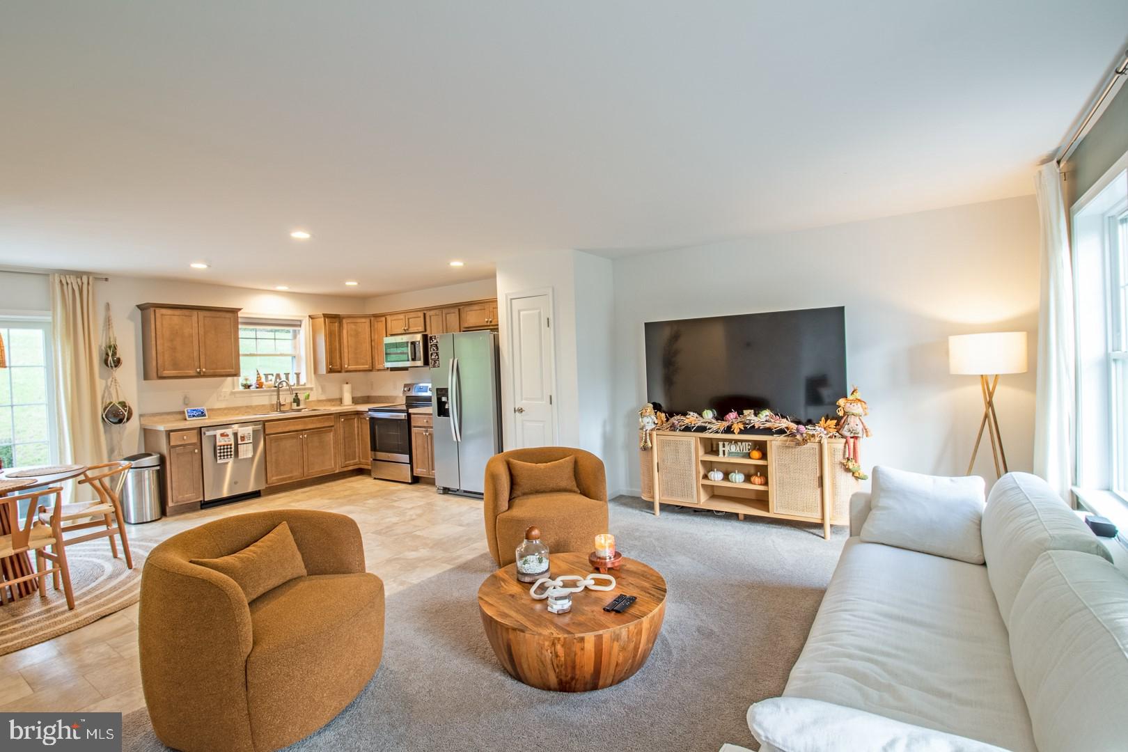 3631 HILL CHURCH ROAD